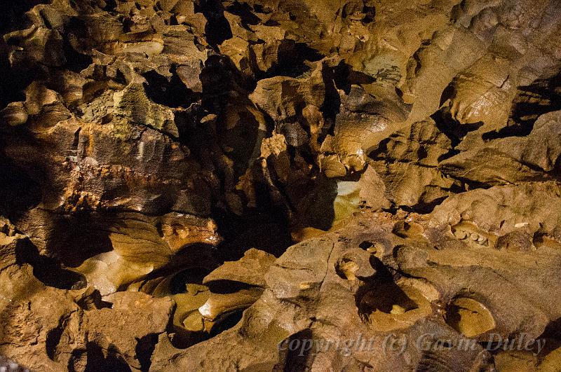 Grottes de Moidon IMGP3589.jpg